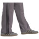 Adidas Ανδρικό παντελόνι φόρμας Adicolor Baggy-Fit Firebird Track Pants